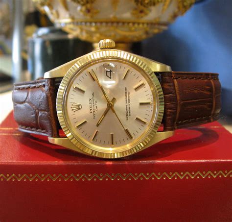 rolex copies cheap ebay|vintage rolex watches ebay.